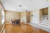 3321 22nd Court - Photo 9