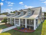 531 Sunset Boulevard - Photo 1