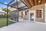 531 Sunset Boulevard - Photo 10