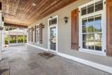 531 Sunset Boulevard - Photo 11