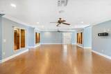 531 Sunset Boulevard - Photo 12