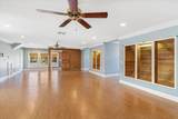 531 Sunset Boulevard - Photo 13