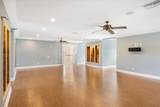531 Sunset Boulevard - Photo 14