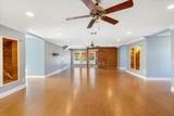 531 Sunset Boulevard - Photo 15