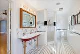 531 Sunset Boulevard - Photo 16