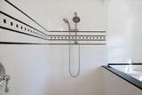 531 Sunset Boulevard - Photo 17