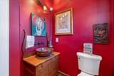 531 Sunset Boulevard - Photo 18