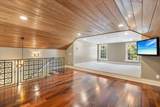 531 Sunset Boulevard - Photo 19