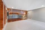 531 Sunset Boulevard - Photo 20