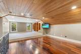 531 Sunset Boulevard - Photo 21