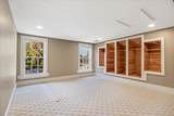 531 Sunset Boulevard - Photo 22