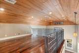 531 Sunset Boulevard - Photo 23