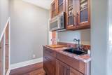 531 Sunset Boulevard - Photo 24