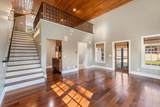 531 Sunset Boulevard - Photo 25