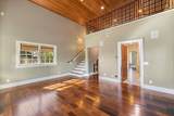 531 Sunset Boulevard - Photo 26