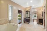 531 Sunset Boulevard - Photo 27