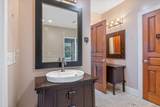 531 Sunset Boulevard - Photo 28