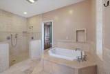 531 Sunset Boulevard - Photo 29