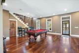 531 Sunset Boulevard - Photo 3