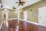 531 Sunset Boulevard - Photo 30