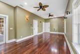 531 Sunset Boulevard - Photo 31