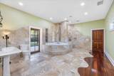 531 Sunset Boulevard - Photo 33