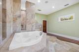 531 Sunset Boulevard - Photo 34