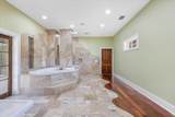 531 Sunset Boulevard - Photo 35