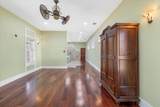 531 Sunset Boulevard - Photo 36