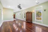 531 Sunset Boulevard - Photo 37