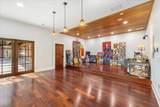 531 Sunset Boulevard - Photo 38