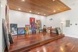 531 Sunset Boulevard - Photo 39