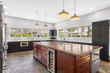 531 Sunset Boulevard - Photo 40