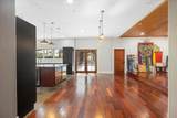 531 Sunset Boulevard - Photo 41
