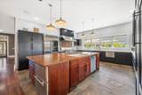 531 Sunset Boulevard - Photo 42