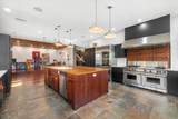 531 Sunset Boulevard - Photo 43
