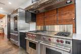 531 Sunset Boulevard - Photo 44