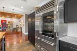 531 Sunset Boulevard - Photo 45