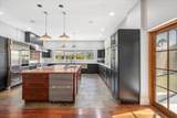 531 Sunset Boulevard - Photo 46