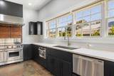 531 Sunset Boulevard - Photo 47