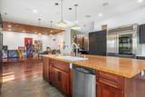 531 Sunset Boulevard - Photo 48