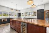 531 Sunset Boulevard - Photo 49