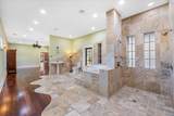 531 Sunset Boulevard - Photo 5