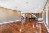 531 Sunset Boulevard - Photo 50