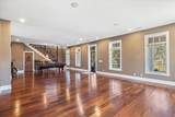 531 Sunset Boulevard - Photo 51