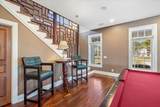531 Sunset Boulevard - Photo 52