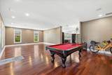 531 Sunset Boulevard - Photo 53