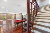 531 Sunset Boulevard - Photo 54