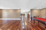 531 Sunset Boulevard - Photo 55