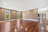 531 Sunset Boulevard - Photo 56